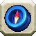 The Legend of Zelda: Majora&rsquo;s Mask 3D