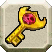 The Legend of Zelda: Majora&rsquo;s Mask 3D