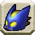 The Legend of Zelda: Majora&rsquo;s Mask 3D