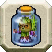 The Legend of Zelda: Majora&rsquo;s Mask 3D