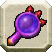 The Legend of Zelda: Majora&rsquo;s Mask 3D
