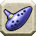 The Legend of Zelda: Majora&rsquo;s Mask 3D