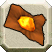 The Legend of Zelda: Majora&rsquo;s Mask 3D