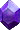 The Legend of Zelda: Majora&rsquo;s Mask 3D