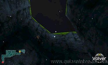 The Legend of Zelda: Ocarina of Time 3D
