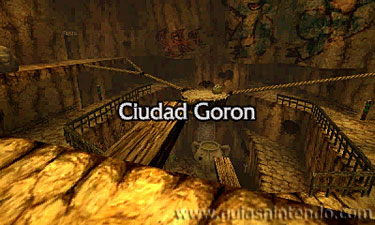 The Legend of Zelda: Ocarina of Time 3D