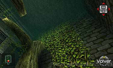 The Legend of Zelda: Ocarina of Time 3D