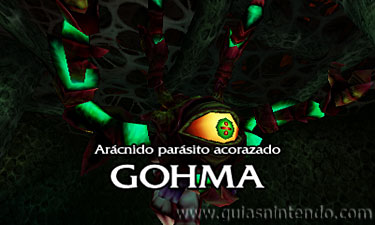The Legend of Zelda: Ocarina of Time 3D
