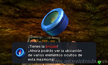 The Legend of Zelda: Ocarina of Time 3D