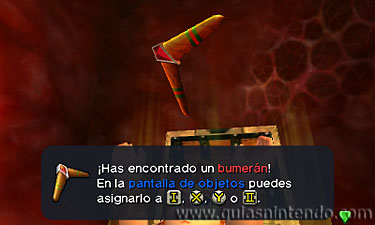 The Legend of Zelda: Ocarina of Time 3D