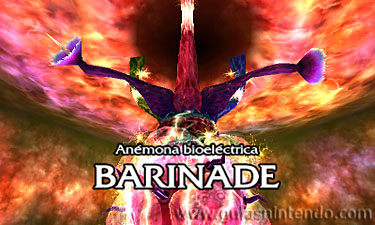 The Legend of Zelda: Ocarina of Time 3D