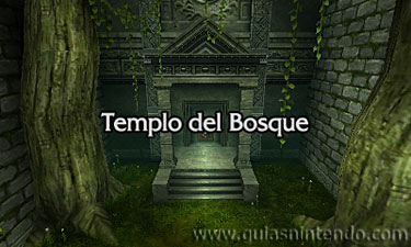 The Legend of Zelda: Ocarina of Time 3D
