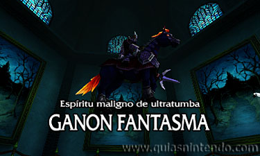 The Legend of Zelda: Ocarina of Time 3D