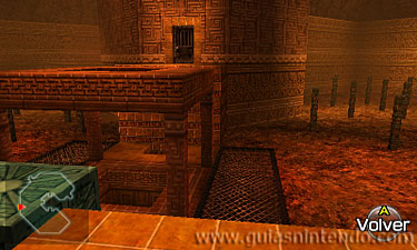 The Legend of Zelda: Ocarina of Time 3D