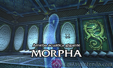 The Legend of Zelda: Ocarina of Time 3D