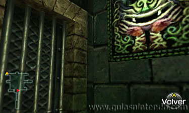 The Legend of Zelda: Ocarina of Time 3D