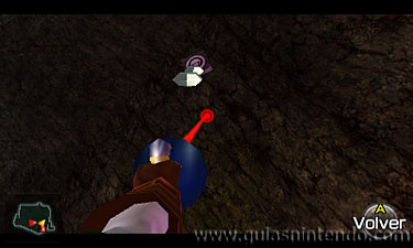 The Legend of Zelda: Ocarina of Time 3D