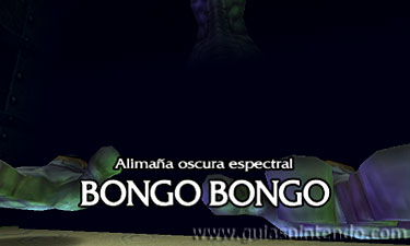 The Legend of Zelda: Ocarina of Time 3D