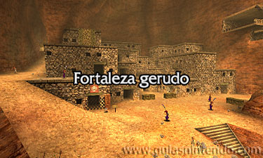 The Legend of Zelda: Ocarina of Time 3D