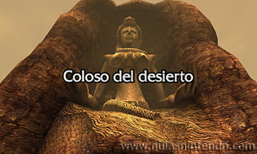 The Legend of Zelda: Ocarina of Time 3D