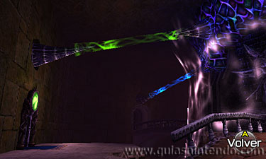 The Legend of Zelda: Ocarina of Time 3D