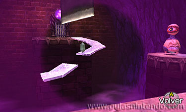 The Legend of Zelda: Ocarina of Time 3D