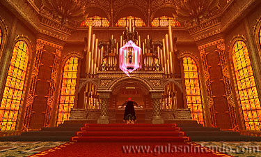 The Legend of Zelda: Ocarina of Time 3D