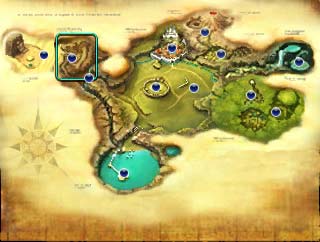 The Legend of Zelda: Ocarina of Time 3D