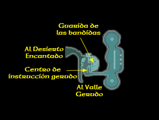 The Legend of Zelda: Ocarina of Time 3D
