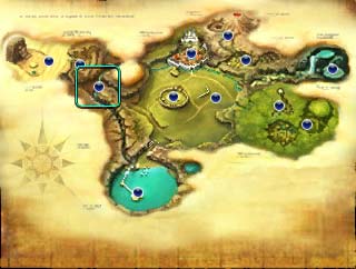 The Legend of Zelda: Ocarina of Time 3D
