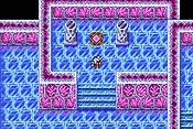 Final Fantasy I y II: Dawn of Souls