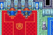 Final Fantasy I y II: Dawn of Souls
