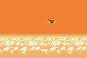 Final Fantasy I y II: Dawn of Souls