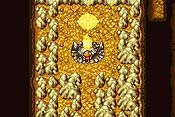 Final Fantasy I y II: Dawn of Souls