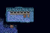 Final Fantasy I y II: Dawn of Souls