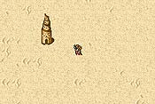 Final Fantasy I y II: Dawn of Souls