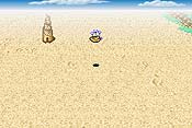 Final Fantasy I y II: Dawn of Souls