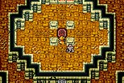 Final Fantasy I y II: Dawn of Souls