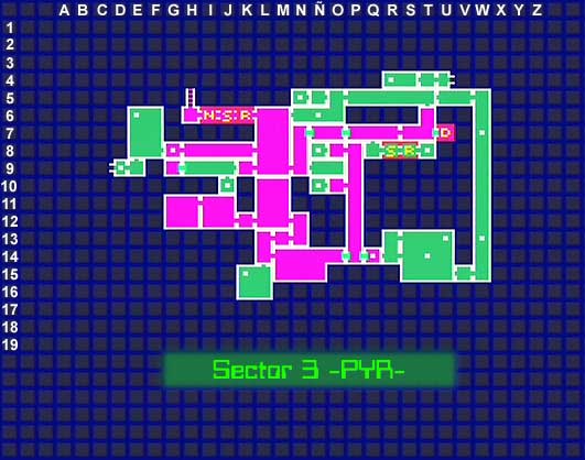 Metroid Fusion