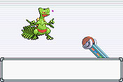 Pokémon Edición Esmeralda