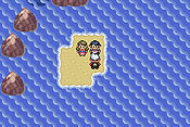 Pokémon Edición Esmeralda