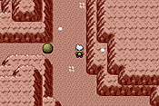Pokémon Edición Esmeralda