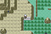 Pokémon Edición Esmeralda