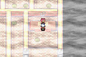 Pokémon Edición Esmeralda