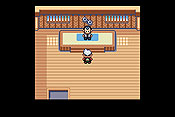 Pokémon Edición Esmeralda