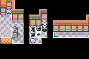 Pokémon Edición Esmeralda