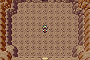 Pokémon Edición Esmeralda