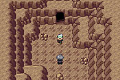 Pokémon Edición Esmeralda