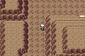 Pokémon Edición Esmeralda