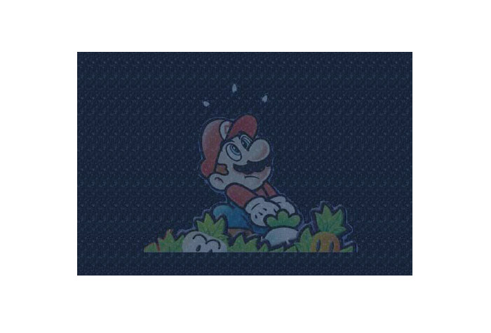 Guías Nintendo